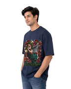 Ownfit Oversized T-Shirt