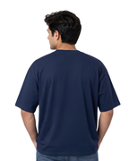 Ownfit Oversized T-Shirt