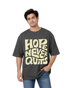 Ownfit Oversized T-Shirt