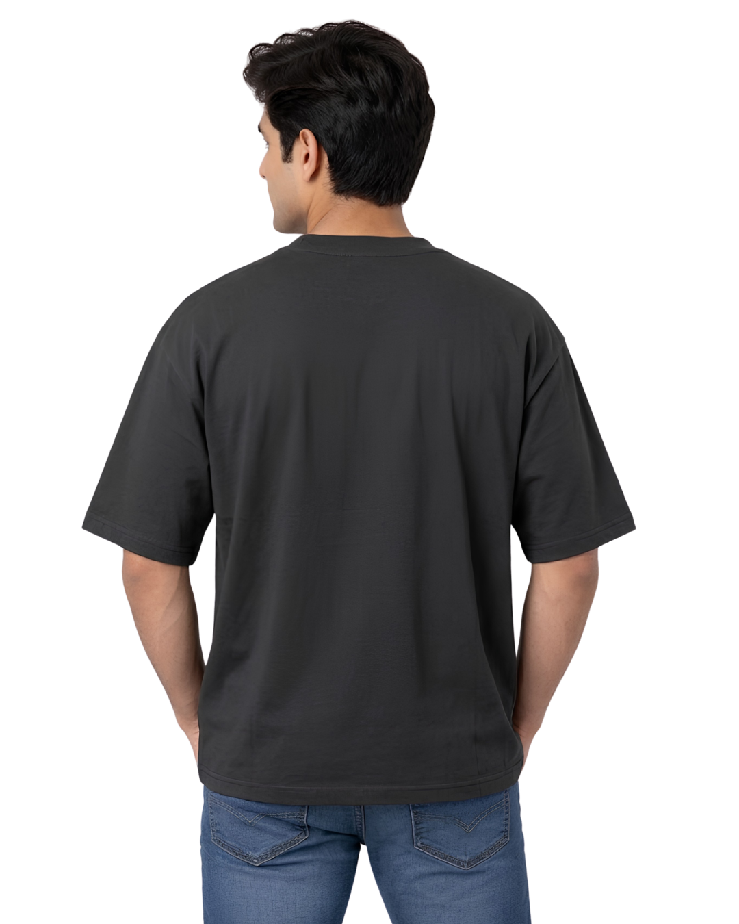 Ownfit Oversized T-Shirt