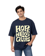 Ownfit Oversized  T-Shirt