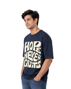 Ownfit Oversized  T-Shirt