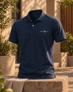 Ownfit Premium Men's Polo