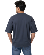 Ownfit Oversized  T-Shirt
