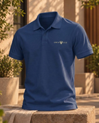 Ownfit Premium Men's Polo