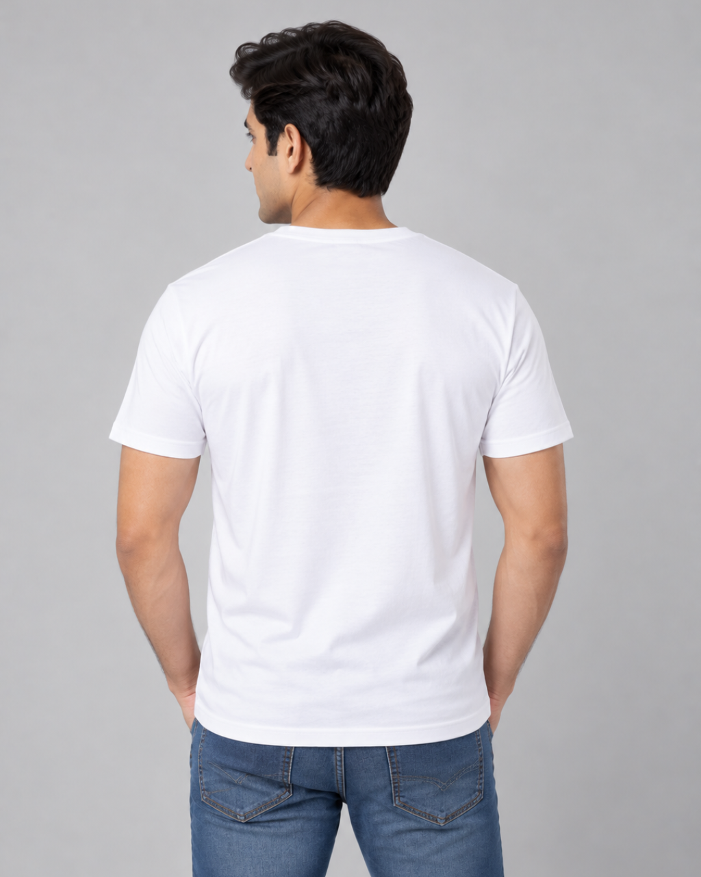 Ownfit Oversized T-Shirt
