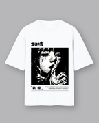Ownfit Oversized T-Shirt