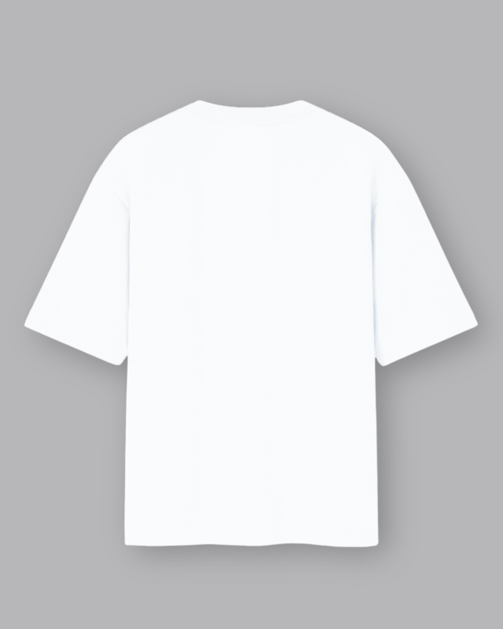Ownfit Oversized T-Shirt