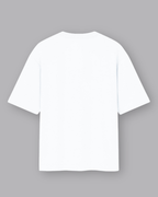 Ownfit Oversized T-Shirt