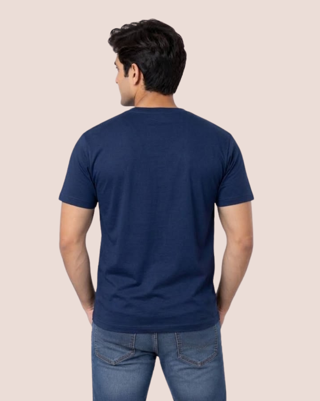 Ownfit Oversized T-Shirt