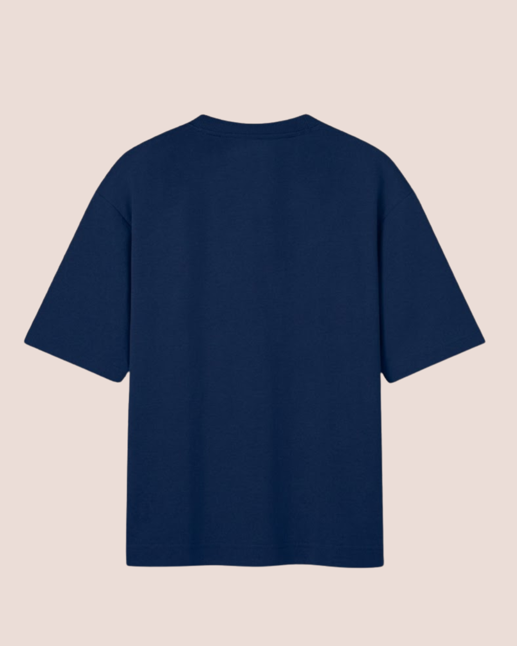 Ownfit Oversized T-Shirt