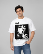 Ownfit Oversized T-Shirt