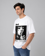 Ownfit Oversized T-Shirt