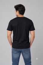 Ownfit Oversized T-Shirt