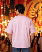 Ownfit Oversized T-Shirt
