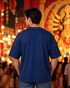 Ownfit Oversized T-Shirt