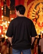 Ownfit Oversized T-Shirt